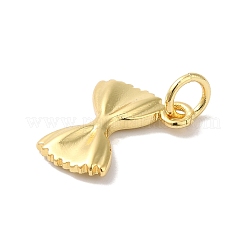 Стойки обшивки латунные подвески&nbsp;KK-G500-32G