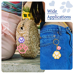 Набор ювелирных изделий diy&nbsp;DIY-TA0012-59