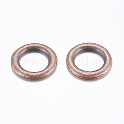 Сплав связи rings&nbsp;LS-TIBEP-EA499YKG-R-FF