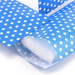 Бумажные мешки&nbsp;CARB-I001-04J