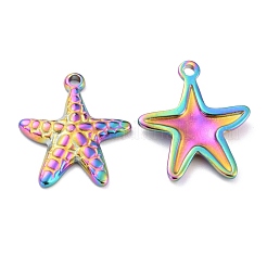 Ионное покрытие (ip) подвески из нержавеющей стали 304&nbsp;STAS-P273-03A-MC