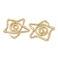 Сплав кабошонов FIND-Z095-07G