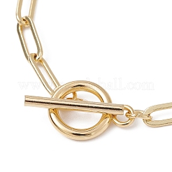 Браслеты с подвесками word love из нержавеющей стали 304&nbsp;BJEW-JB09842