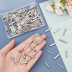 112 шт. 8-х колонные латунные аксельбанты&nbsp;KK-PH0005-98P