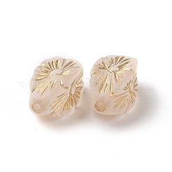 Покрытие акриловыми шариками OACR-C013-41