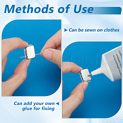 75шт шить на горный хрусталь&nbsp;RGLA-FG0001-31