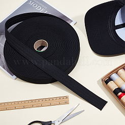 15м поликоттоновых лент&nbsp;SRIB-BC0001-44B