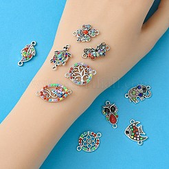 10 шт.&nbsp;FIND-YW0004-21