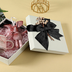 10 ярд полиэстеровой ленты&nbsp;OCOR-WH0070-197