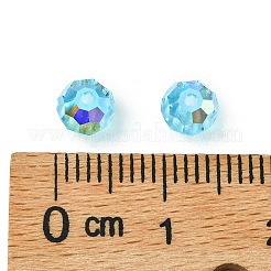 Хрустальные бусины preciosa® X-PRC-BB5-60010-200