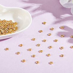 150 шт. кнопки из сплава с 2 отверстиями&nbsp;BUTT-LP0001-08