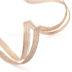 Лента из мешковины OCOR-TAC0006-30A