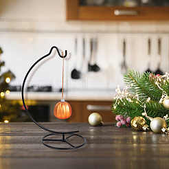 Железная вешалка для растений&nbsp;ODIS-WH20008-12