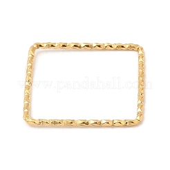 Соединительные кольца из нержавеющей стали 304&nbsp;STAS-Z041-04A-G