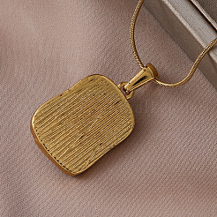 Винтажные подвески в виде цветов из нержавеющей стали 304 с эмалью и искусственным жемчугом для женщин.&nbsp;CU9573