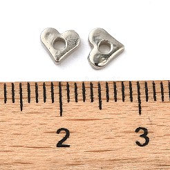 CCB пластиковые шарики&nbsp;CCB-H001-08P