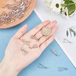 Латуни льда поручительств выбор щепотка&nbsp;KK-AR0001-53P-NR