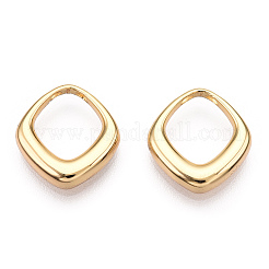 925 серебряный шарм STER-T004-69G