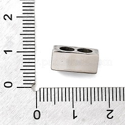 Распорные планки из нержавеющей стали 304 STAS-A130-08AS