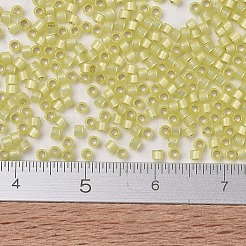 Бусины Миюки delica&nbsp;SEED-X0054-DB0623