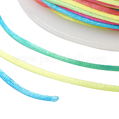 Нейлоновая нить NWIR-JP0013-1.0mm-10