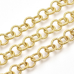 Роло железа цепи CH-S125-013-G