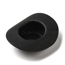 Пластиковые большие подвески&nbsp;KY-K015-01B