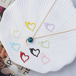 32 шт.&nbsp;PALLOY-DR0001-01