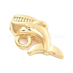 Подвески из нержавеющей стали 304&nbsp;STAS-R155-036G