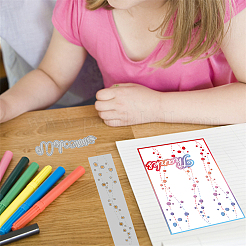 3 шт. DIY-WH0309-852