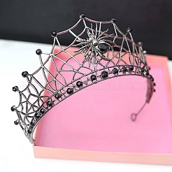 Сплав волос PW-WG14A62-03