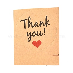 Бумажные коробки конфет CON-B005-08