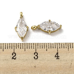 Подвески из нержавеющей стали 304&nbsp;STAS-L022-059G