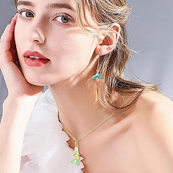 40 шт.&nbsp;ENAM-YW0004-04