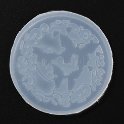 Силиконовые Молды для пищевых продуктов&nbsp;DIY-H145-07