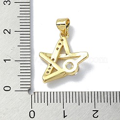 Покрытие стойки&nbsp;KK-B084-10G