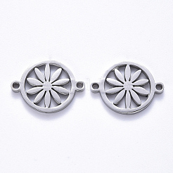 Соединительные элементы из нержавеющей стали 201&nbsp;LS-STAS-S114-20