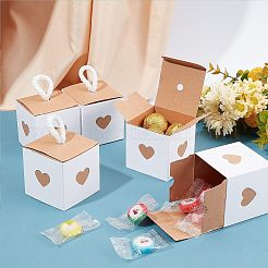 Крафт-бумага CON-NB0001-80