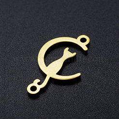 201 соединительные элементы из нержавеющей стали&nbsp;STAS-T049-T648-2