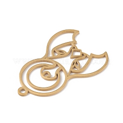 201 подвеска из нержавеющей стали&nbsp;LS-STAS-K250-03G