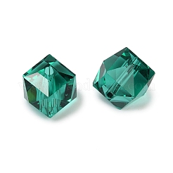 Имитация австрийских кристаллов&nbsp;GLAA-R002-02N