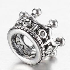 Сплавочные бусины&nbsp;PALLOY-G148-09