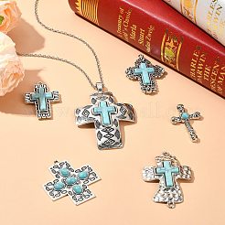 Набор для поиска ювелирных изделий своими руками&nbsp;DIY-CJ0002-38