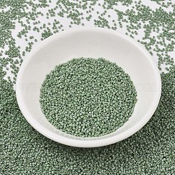 Бусины Миюки Делика&nbsp;X-SEED-J020-DB2310