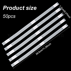 Лента для переплета книг eva FIND-WH0152-625