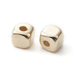 Пластиковые прокладки ccb CCB-YW0001-14