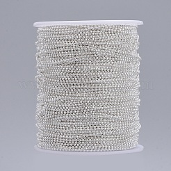 Латунные шаровые цепи&nbsp;CHC016Y-S