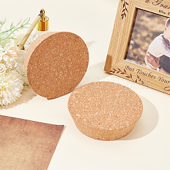 Пробки для бутылок FIND-WH0033-45B