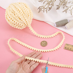 Отделка из полиэстера&nbsp;SRIB-PH0001-25B