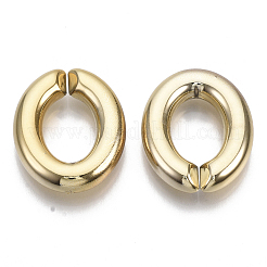 Пластиковые соединительные кольца ccb&nbsp;LS-X-CCB-R103-13